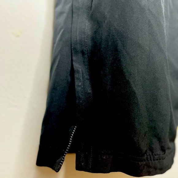 Adidas Active 360 Pants Large - Picture 9 of 10